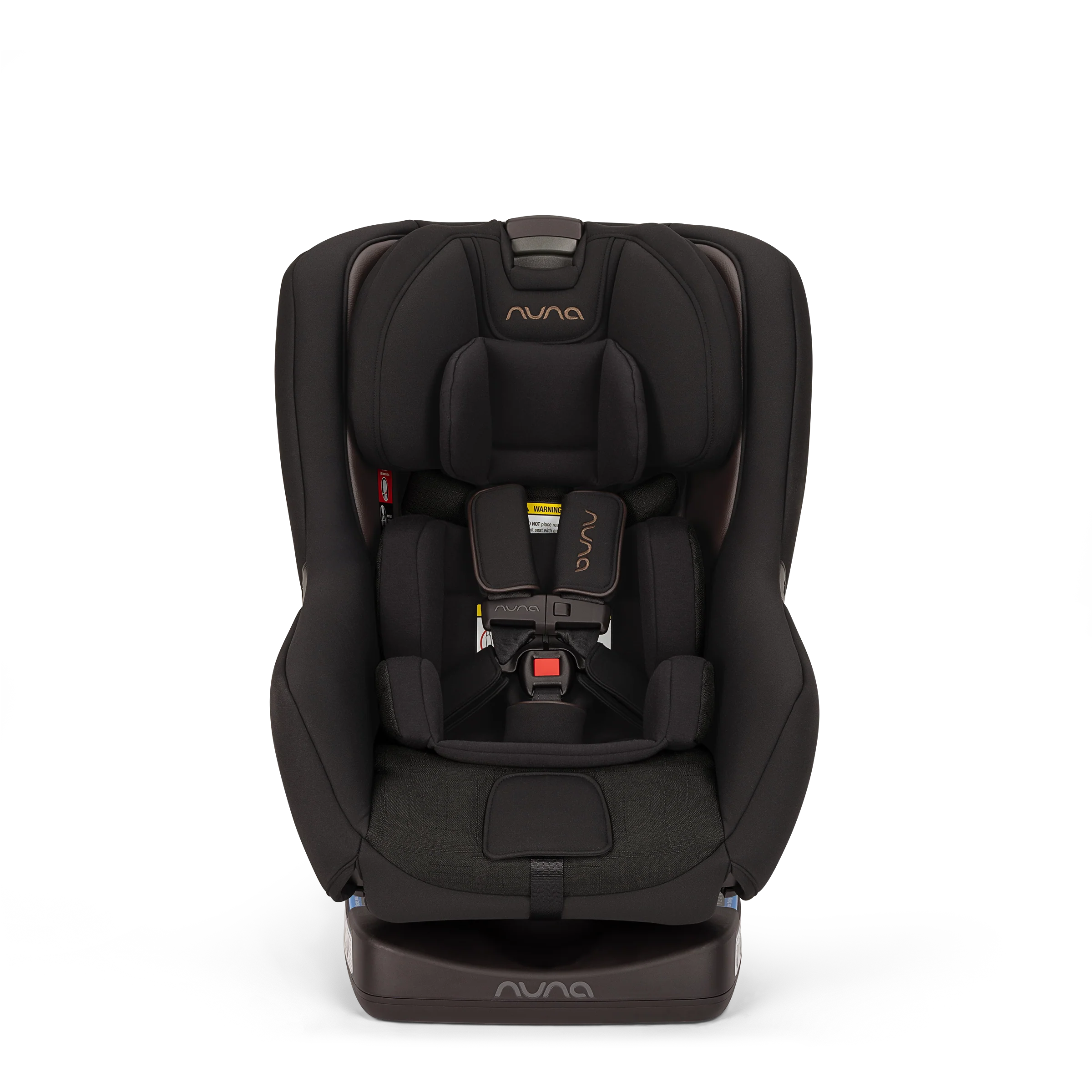 Nuna RAVA Convertible Car Seat - Image 21
