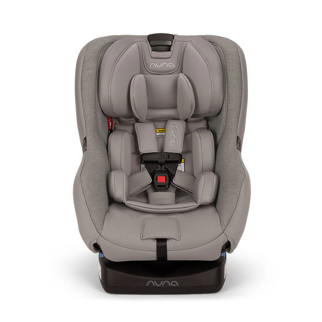 Nuna RAVA Convertible Car Seat - Image 7