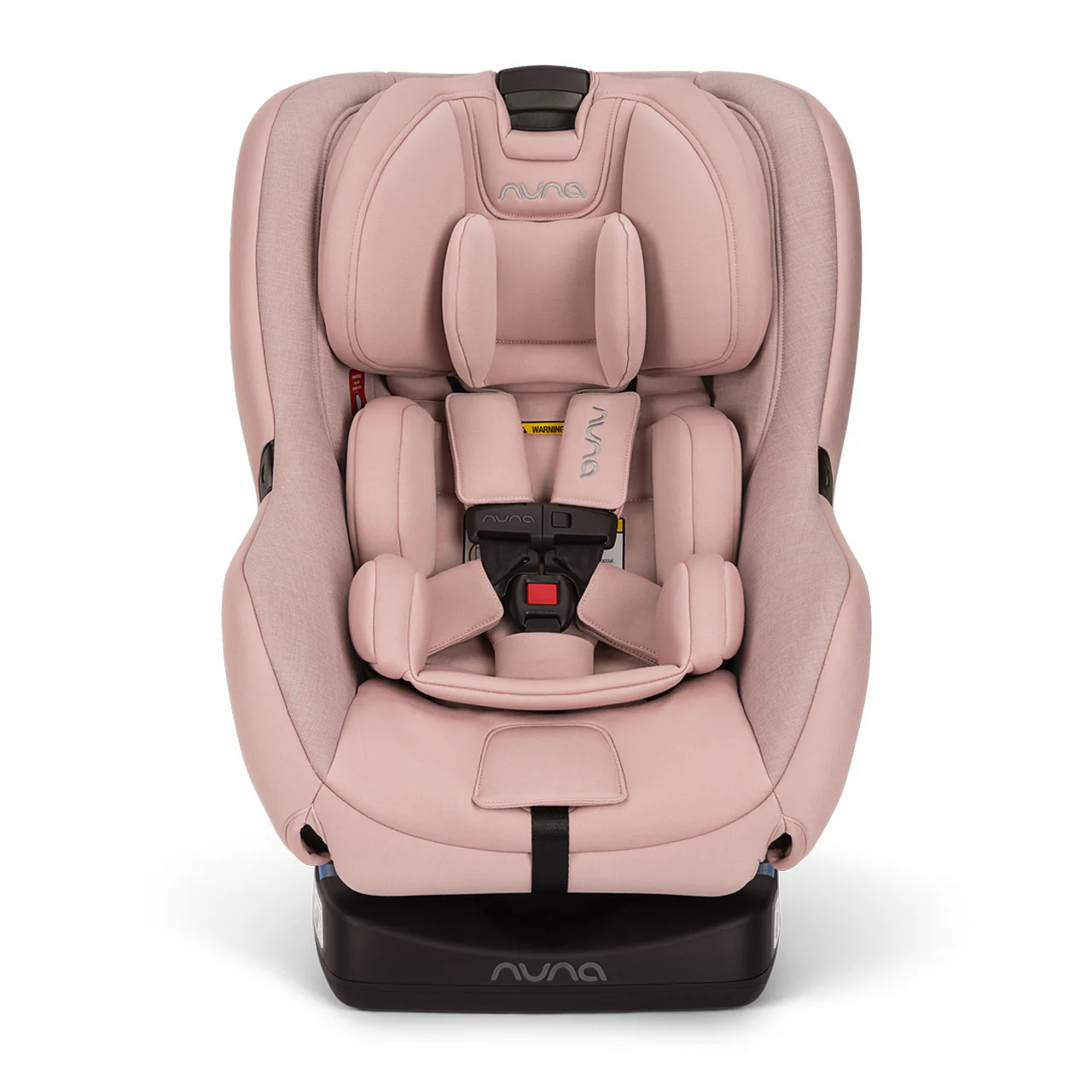 Nuna RAVA Convertible Car Seat - Image 9