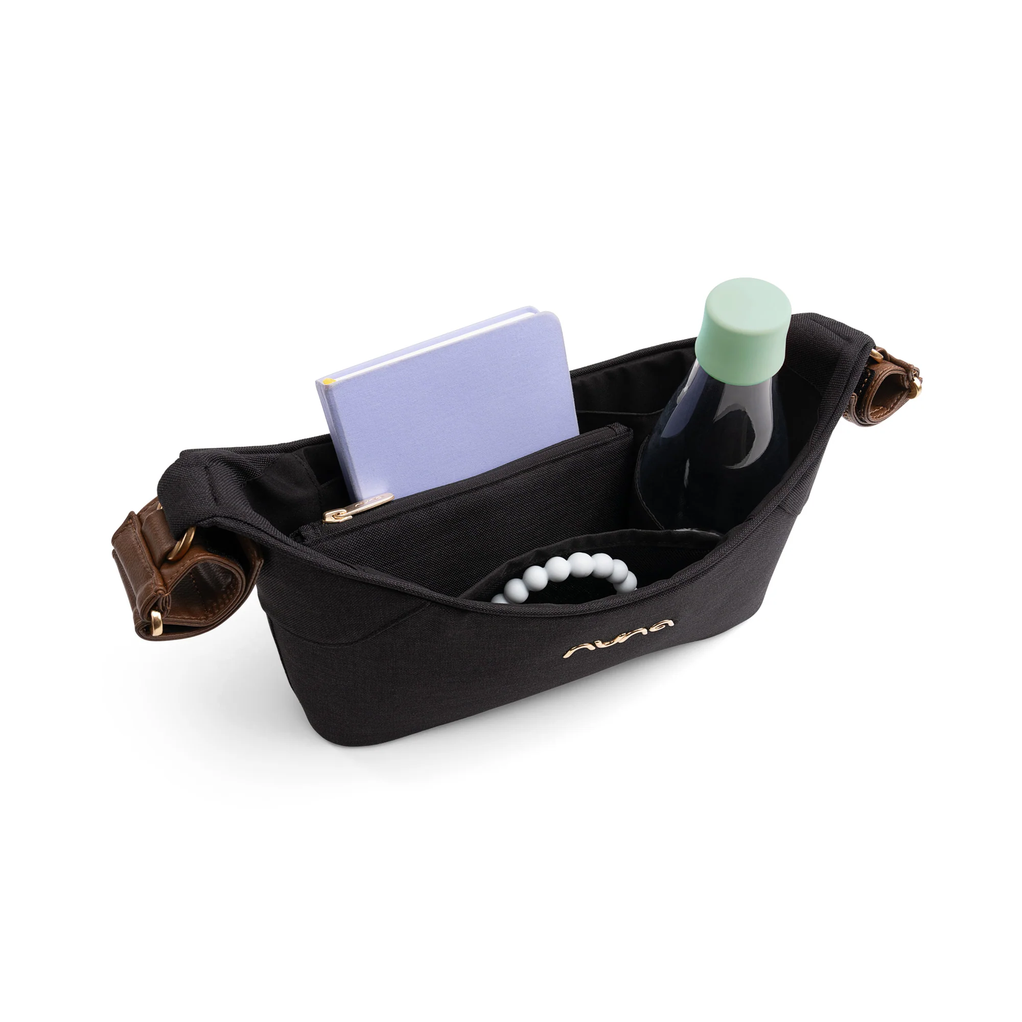 Nuna Stroller Organizer - Image 3