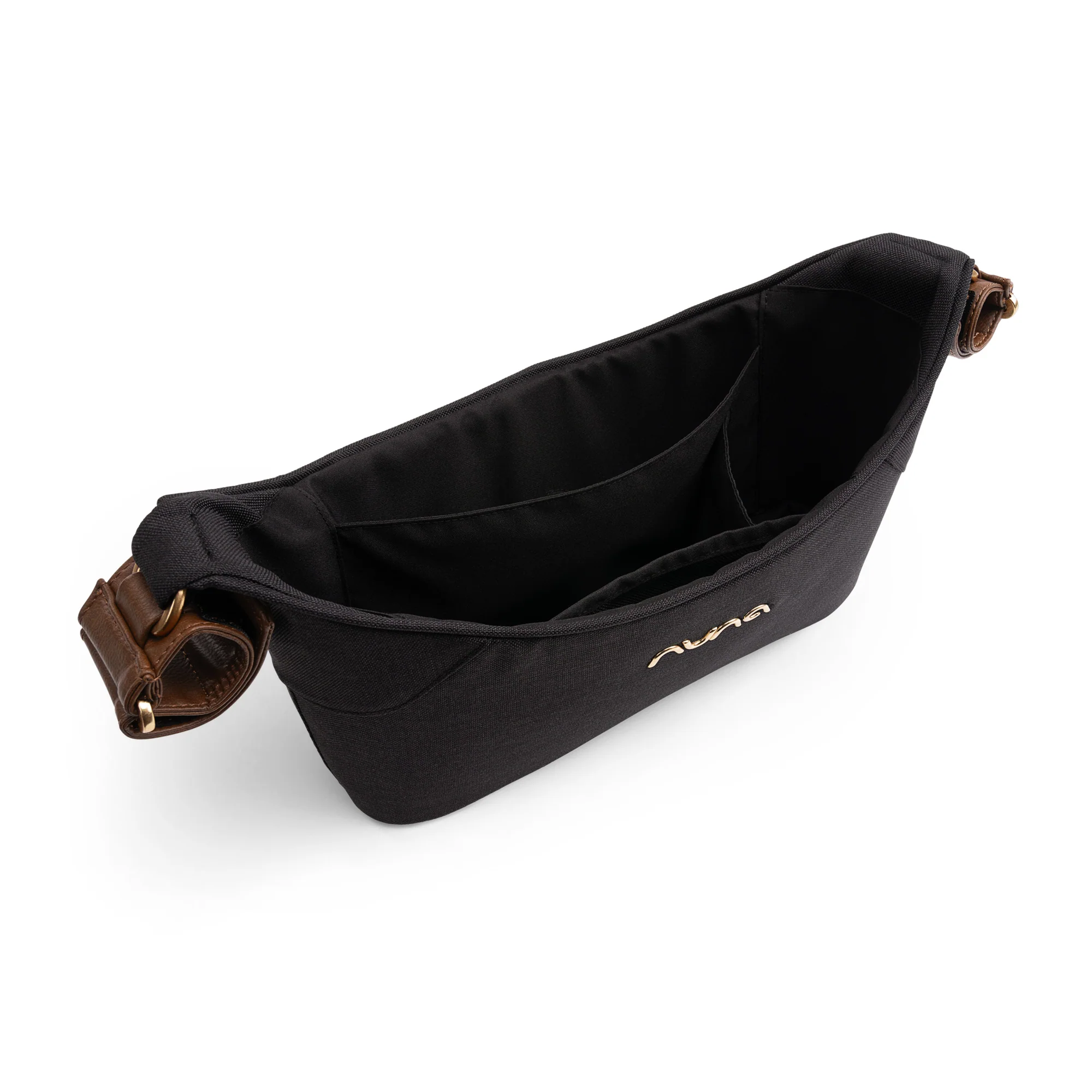 Nuna Stroller Organizer - Image 4