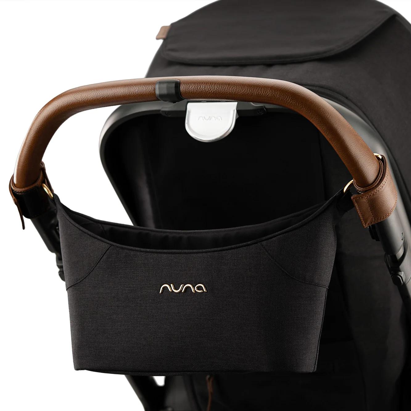 Nuna Stroller Organizer - Image 6