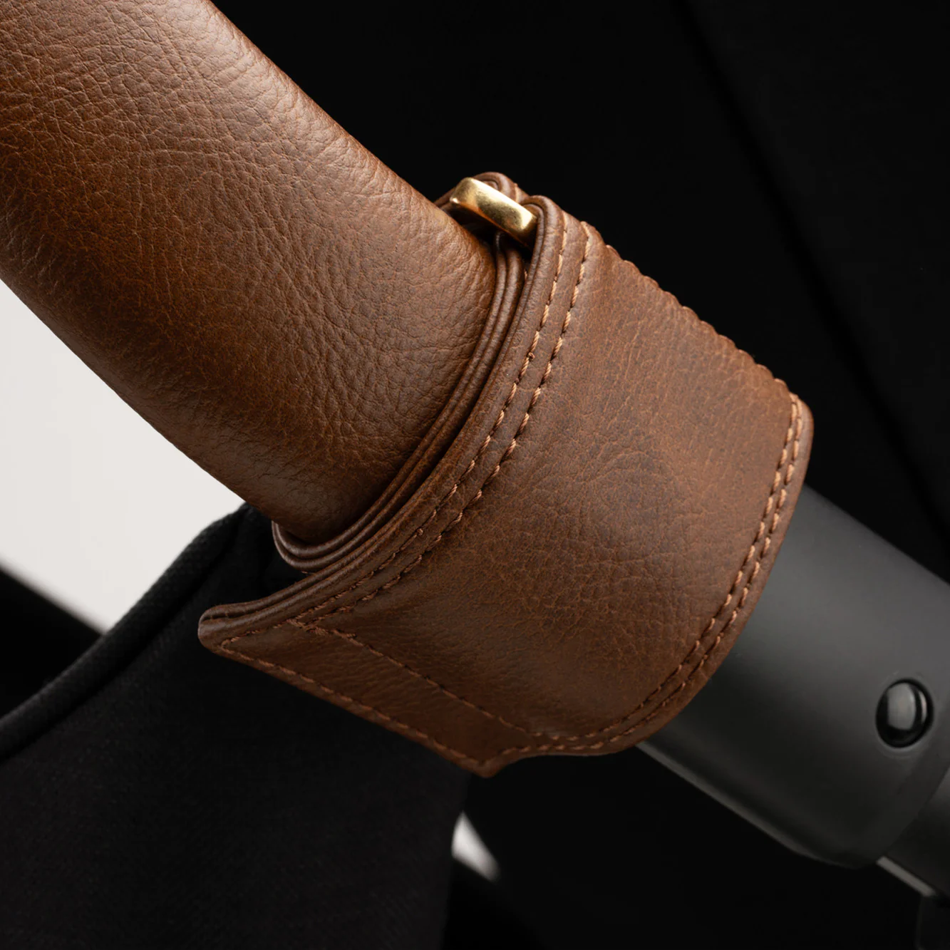 Nuna Stroller Organizer - Image 7