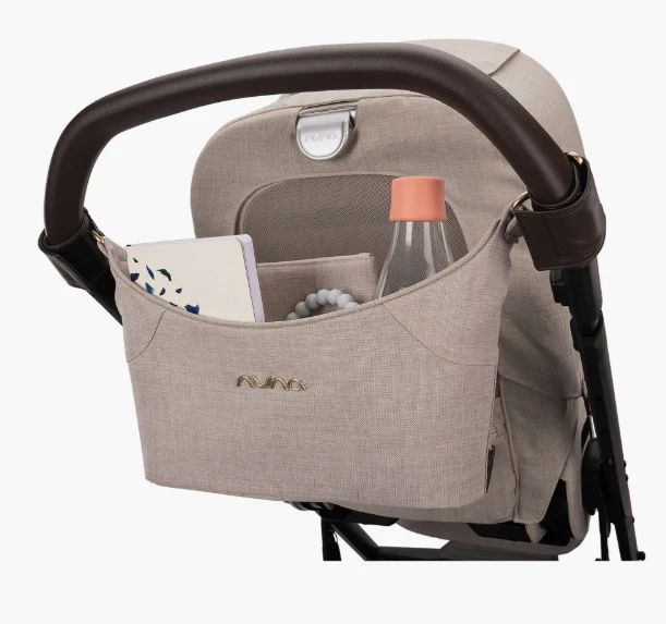 Nuna Stroller Organizer - Image 8