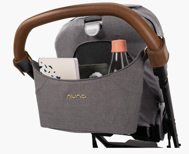 Nuna Stroller Organizer - Image 9