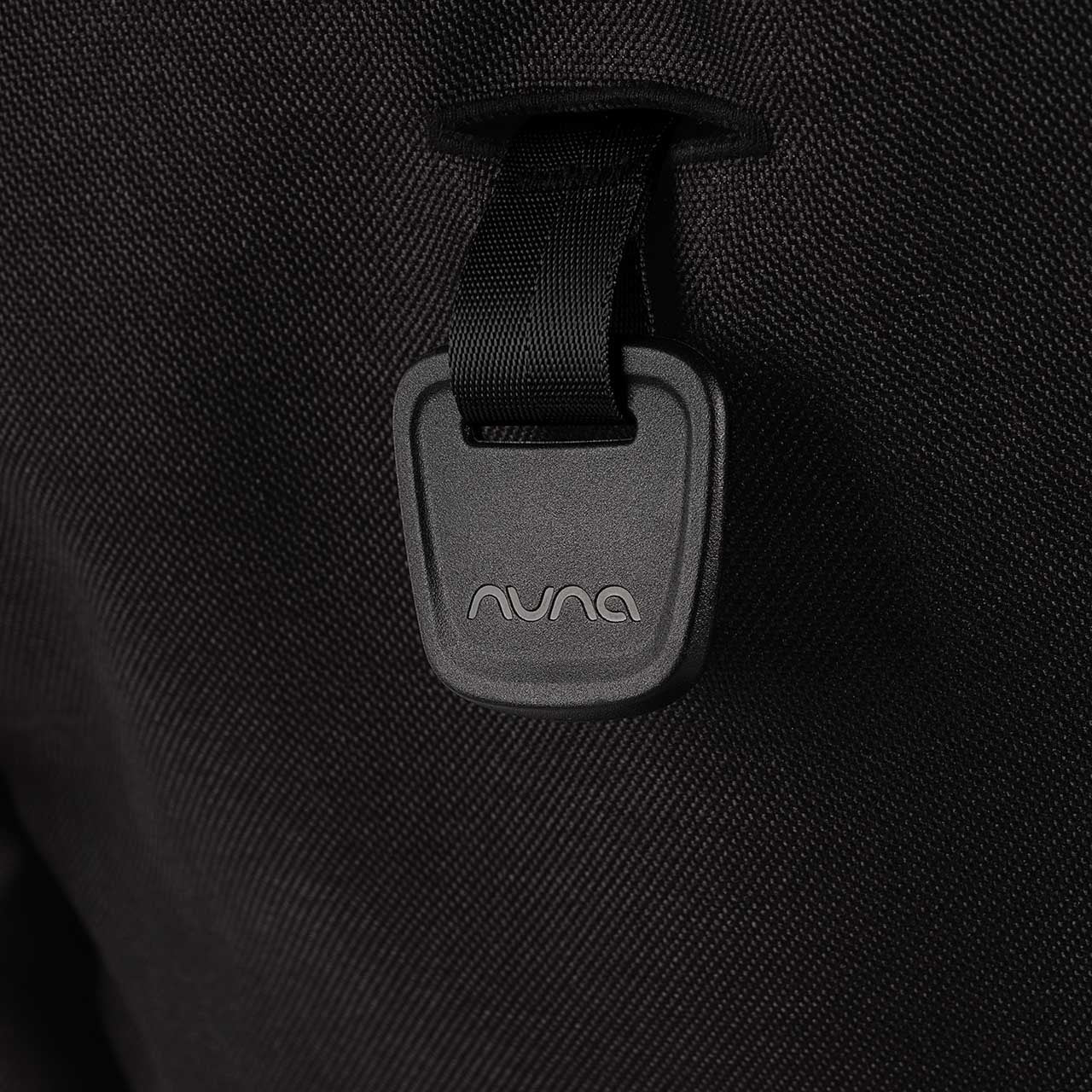 Nuna TRVL LX Stroller - Image 10