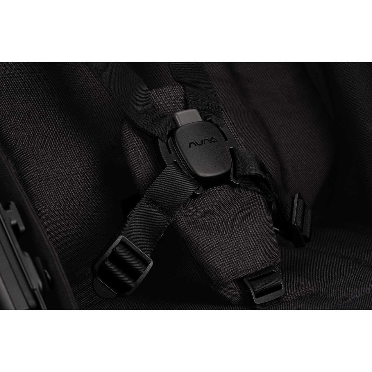 Nuna TRVL LX Stroller - Image 12