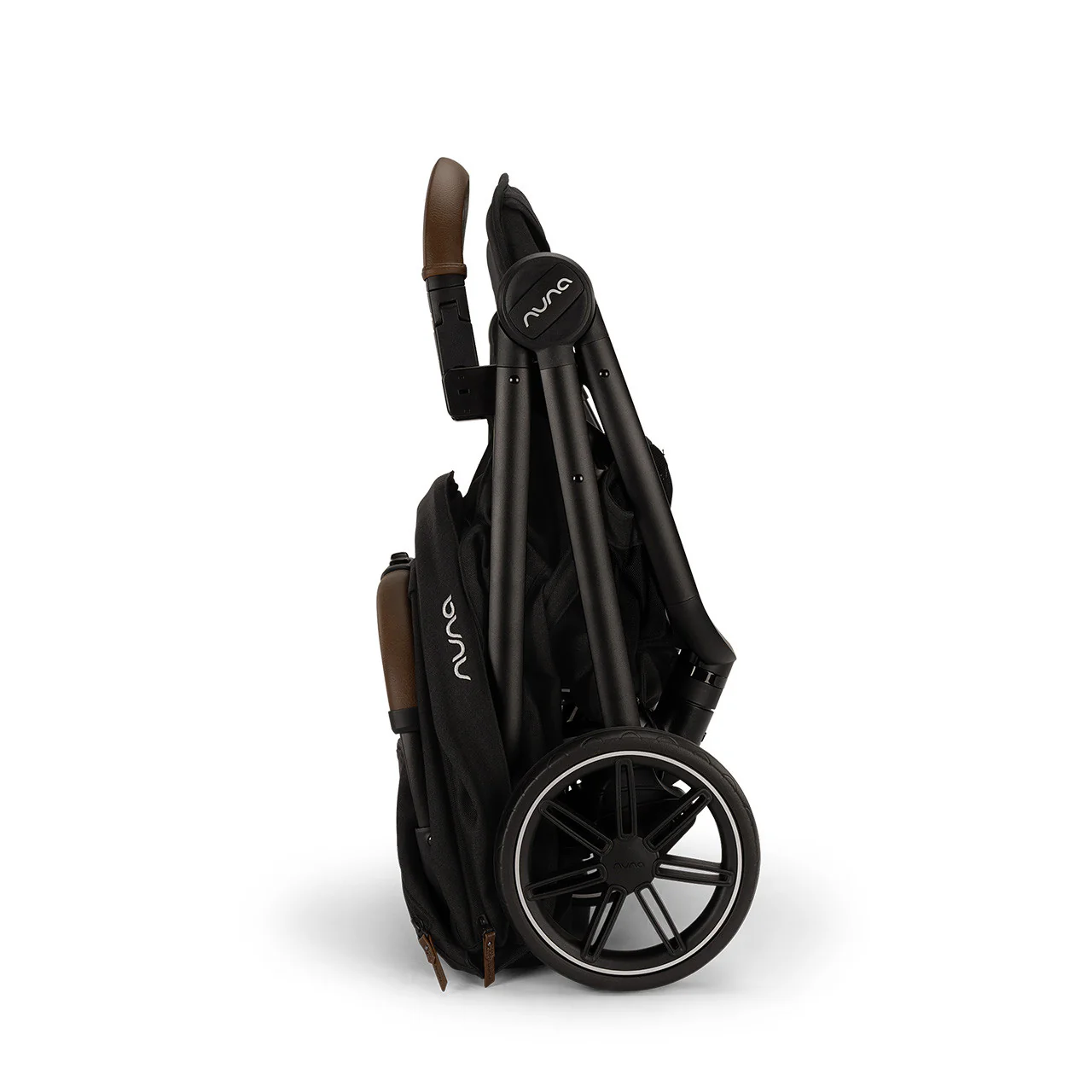 Nuna TRVL LX Stroller - Image 13