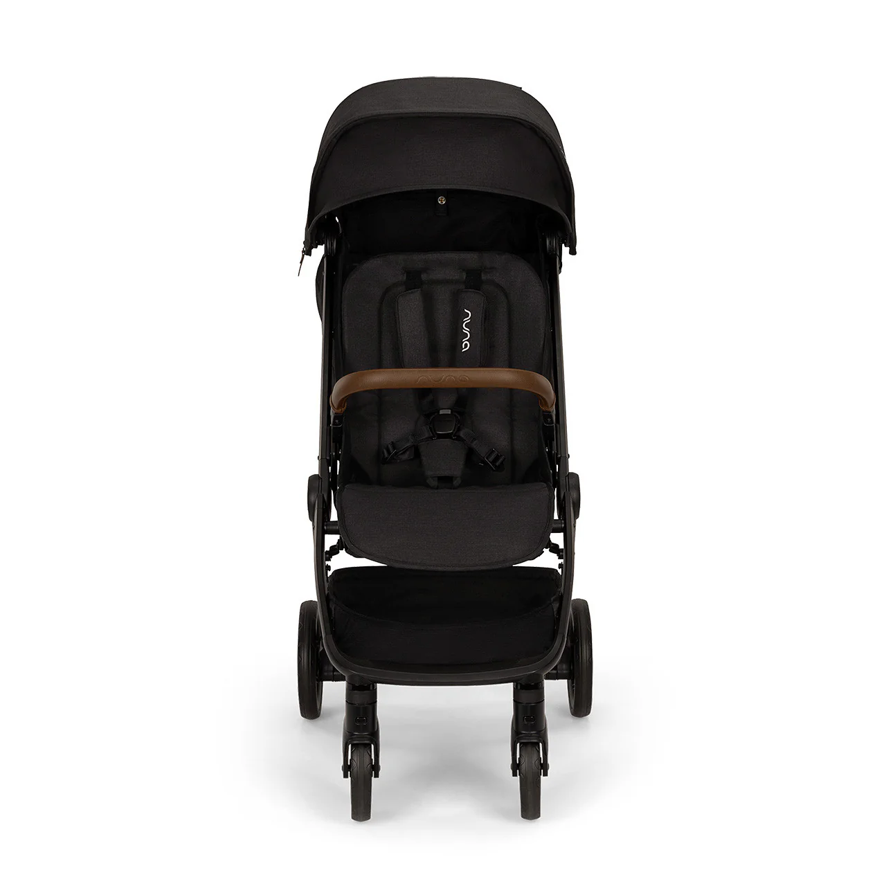 Nuna TRVL LX Stroller - Image 6