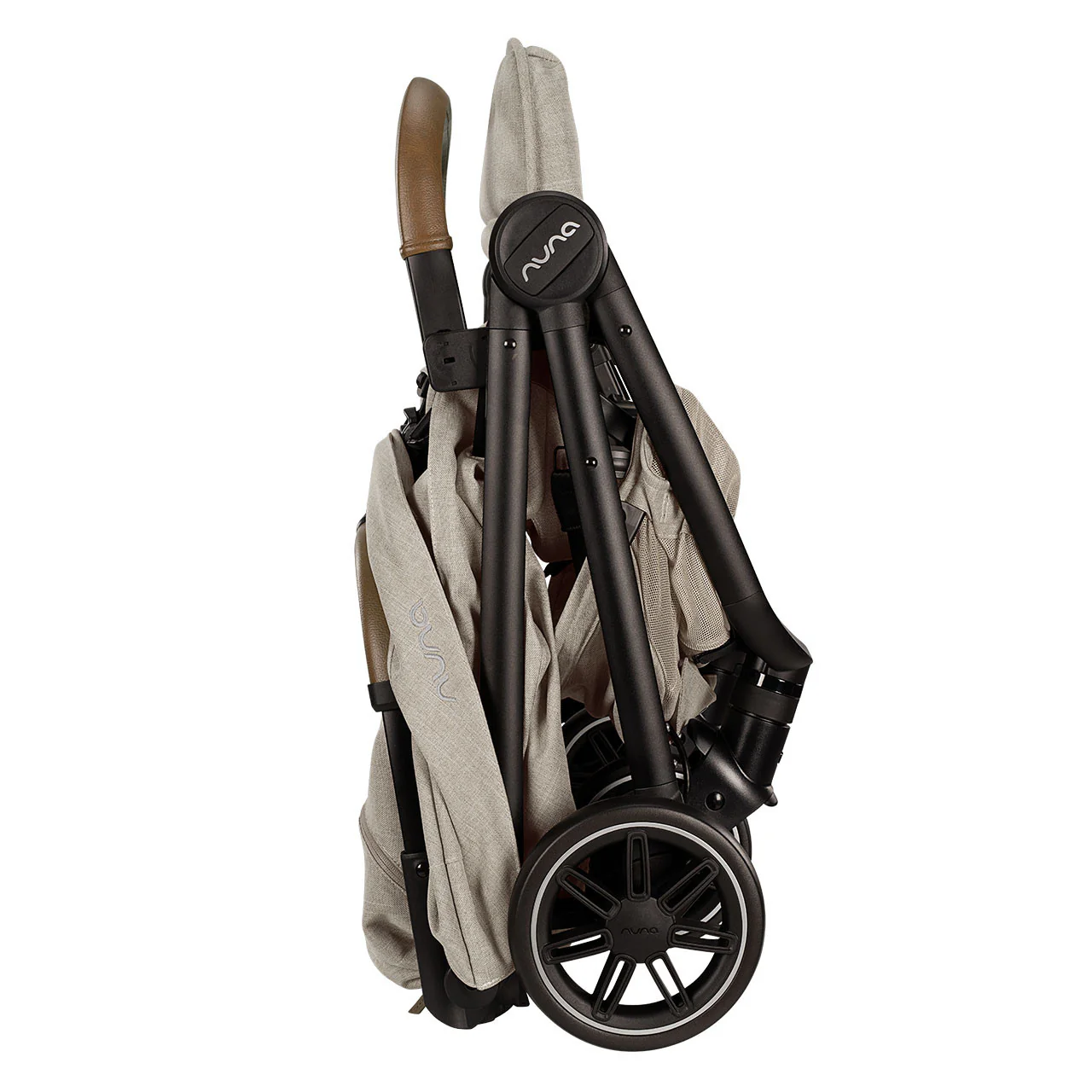 Nuna TRVL Stroller - Image 19