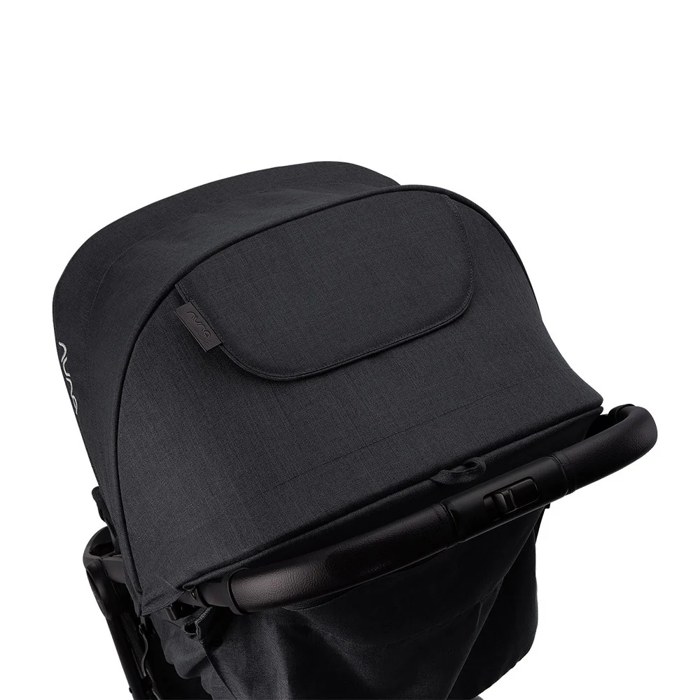 Nuna TRVL Stroller - Image 21