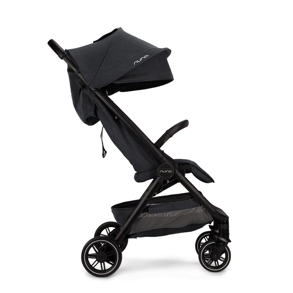 Nuna TRVL Stroller - Image 22