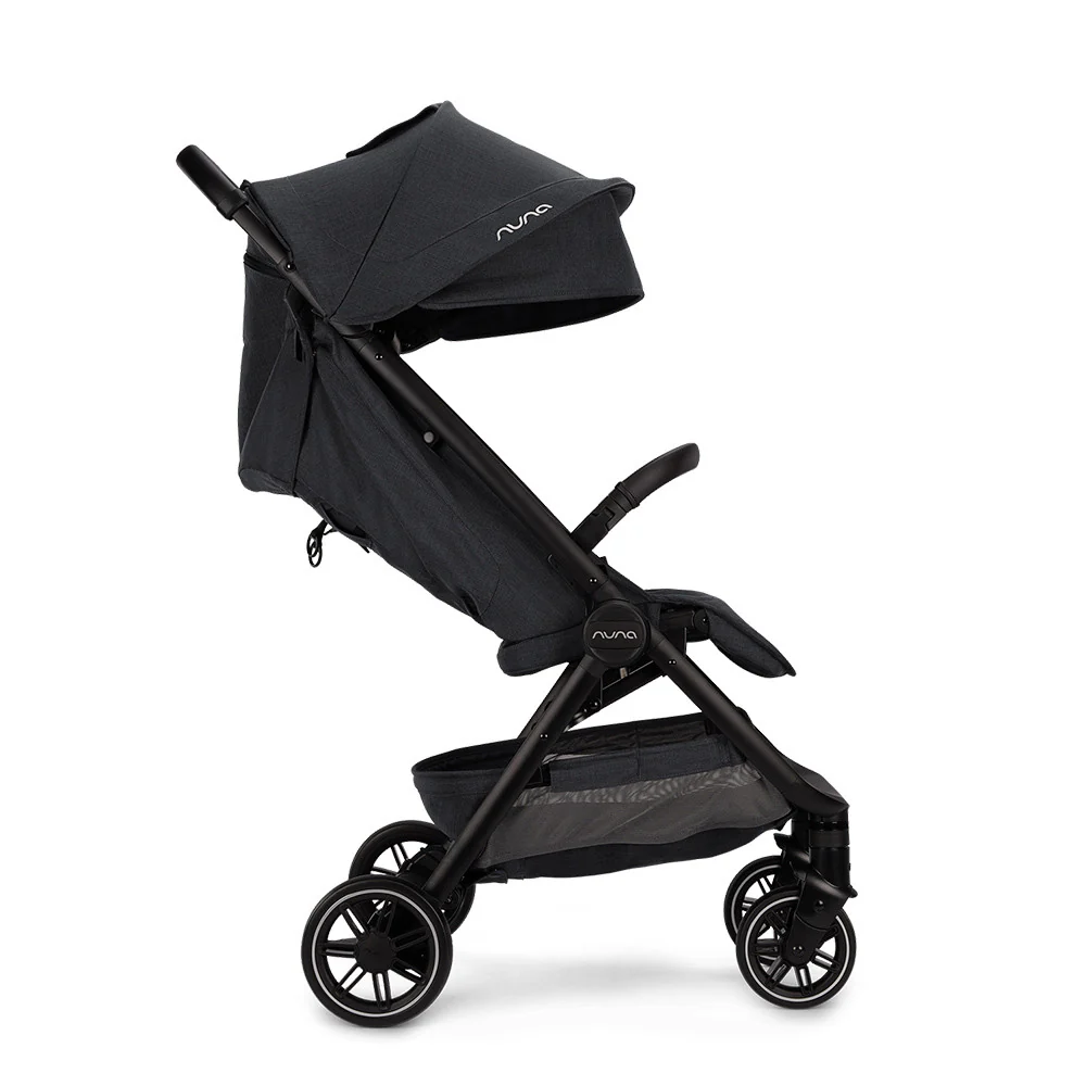 Nuna TRVL Stroller - Image 24
