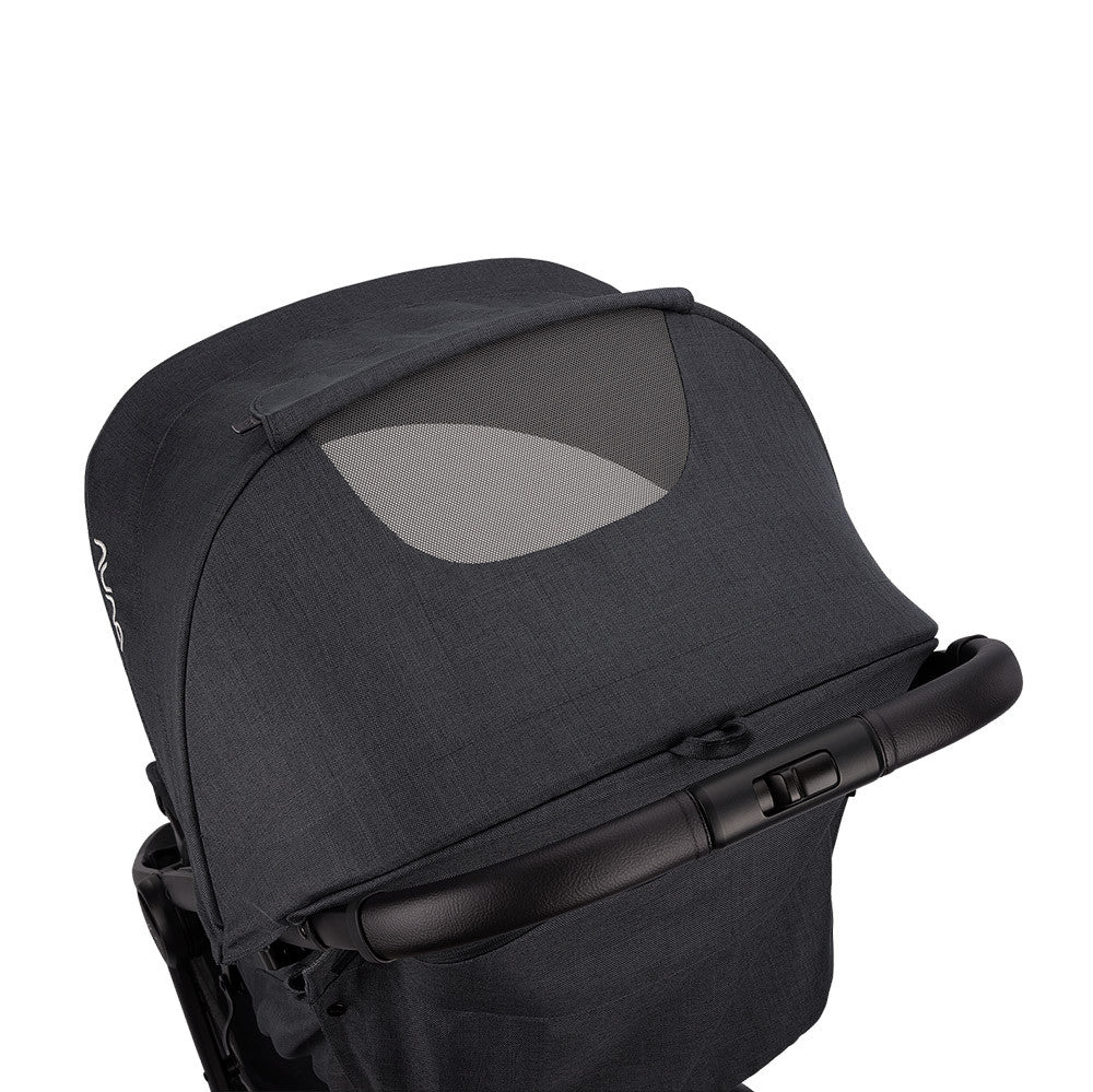 Nuna TRVL Stroller - Image 25