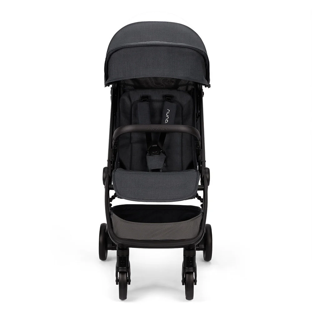 Nuna TRVL Stroller - Image 26