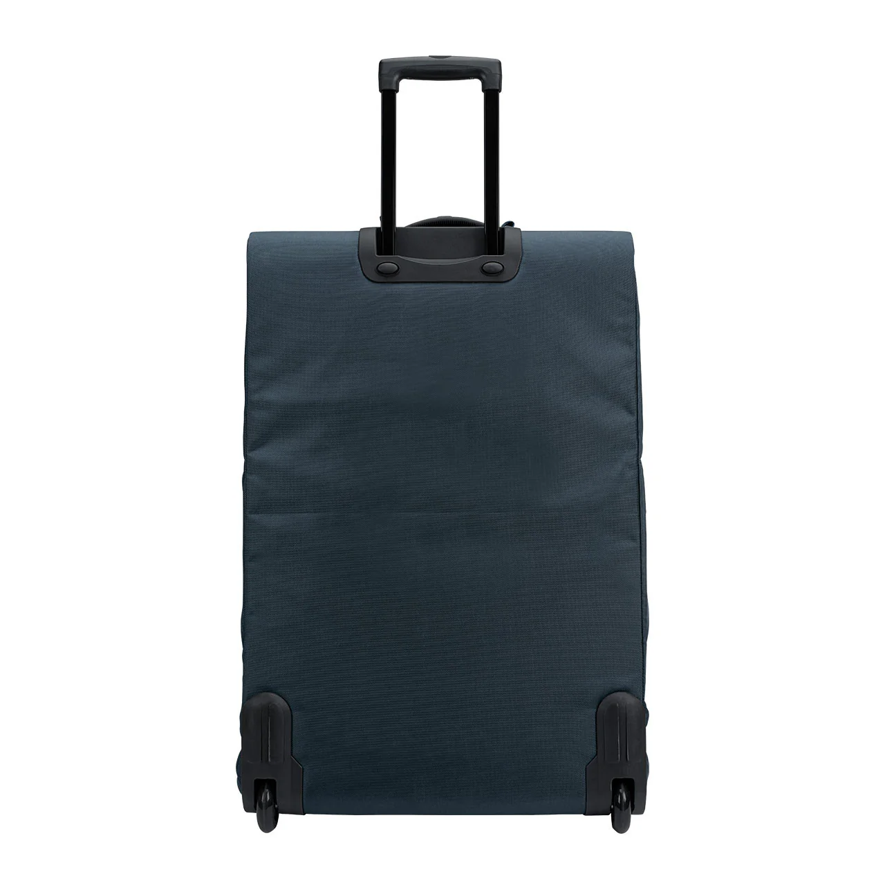 Nuna Wheeled Travel Bag in Indigo - Image 3
