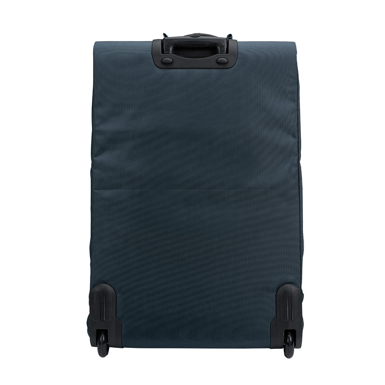 Nuna Wheeled Travel Bag in Indigo - Image 8