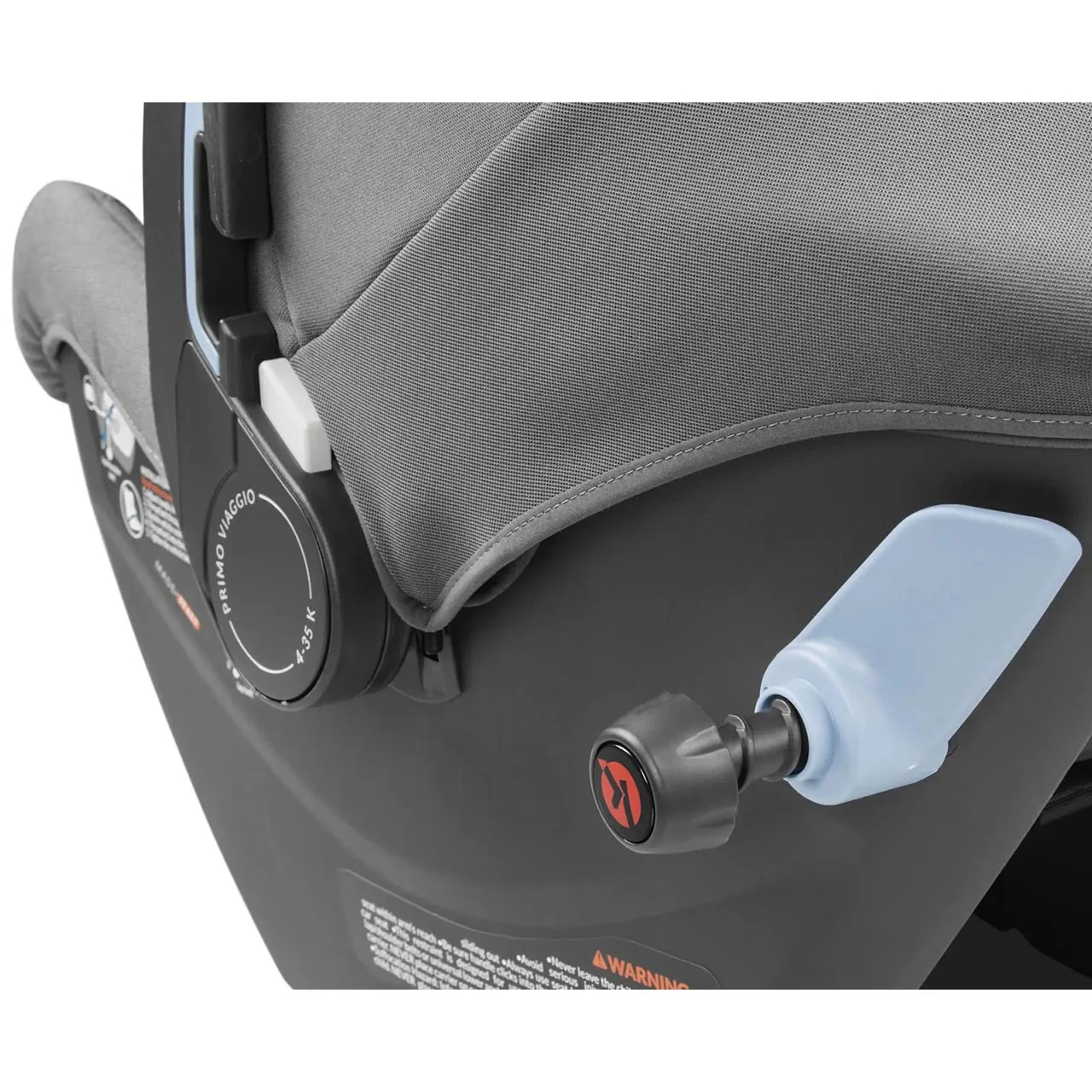 PEG Primo Viaggio in Mercury - Image 4