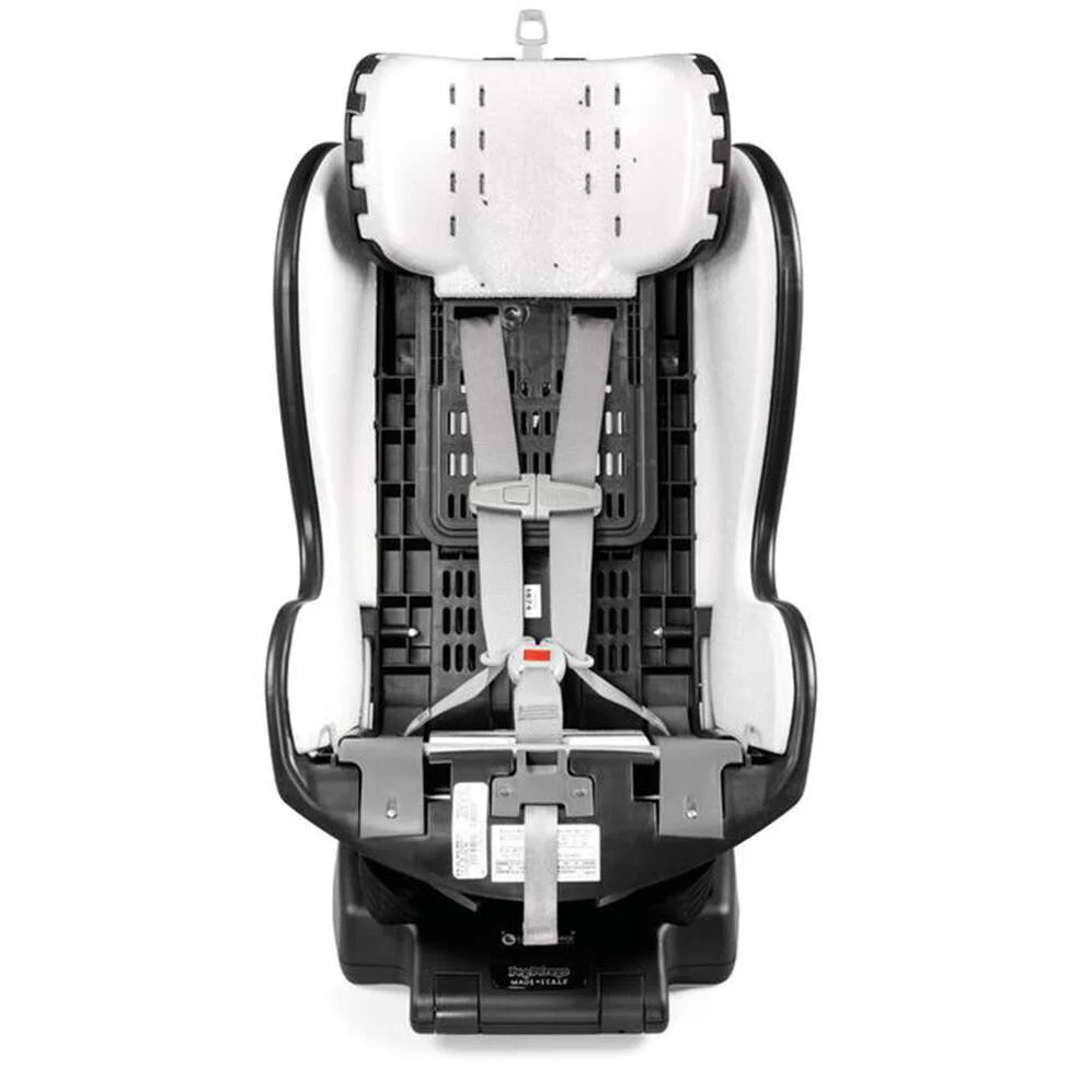 PEG Primo Viaggio Convertible Kinetic - Image 10