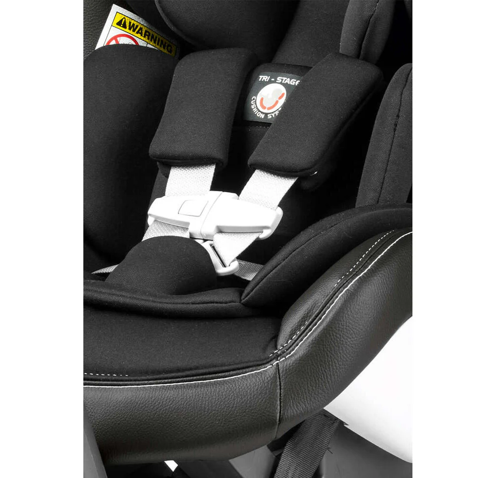 PEG Primo Viaggio Convertible Kinetic - Image 11