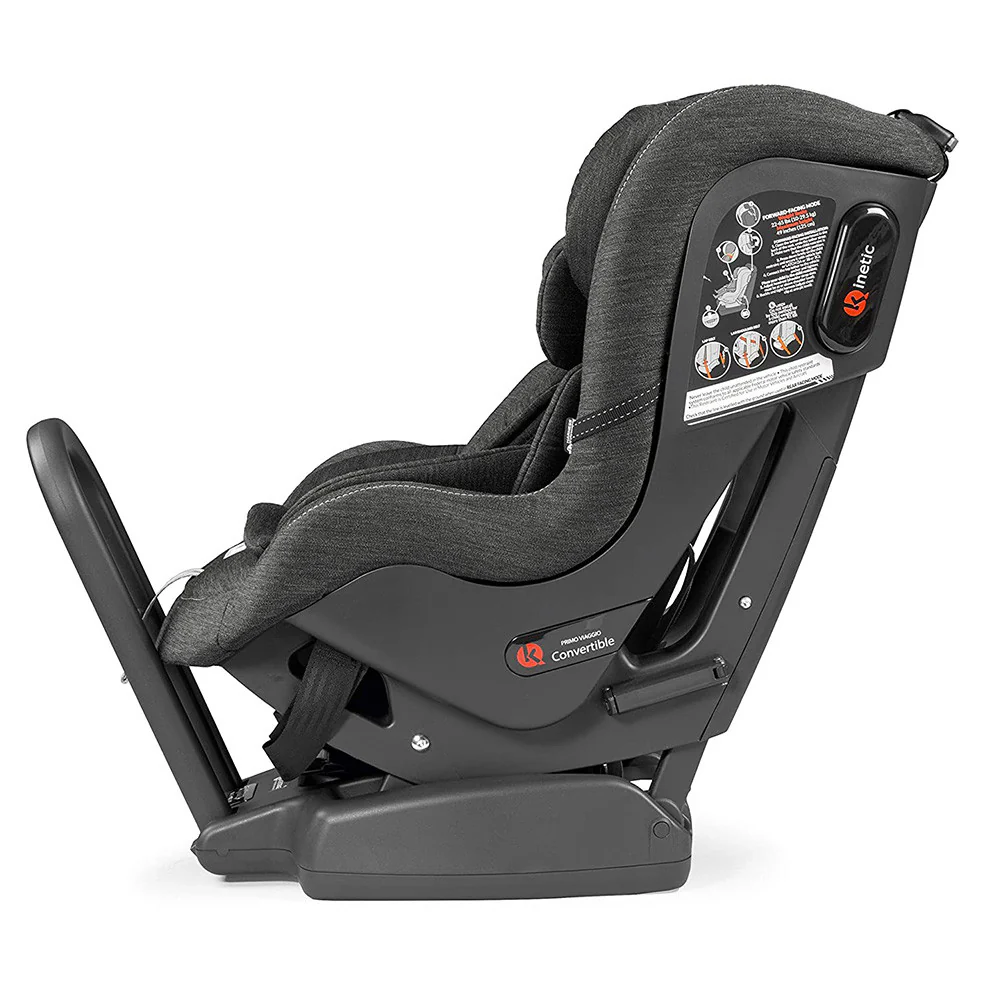 PEG Primo Viaggio Convertible Kinetic - Image 13