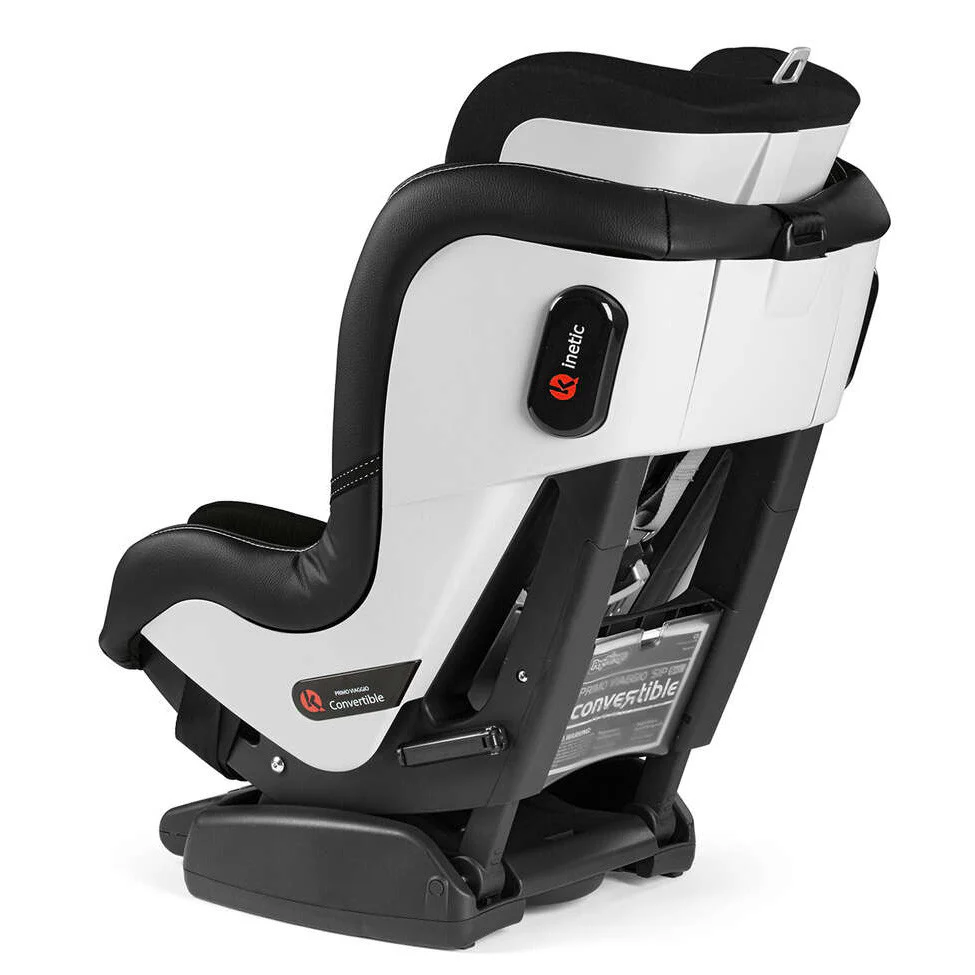 PEG Primo Viaggio Convertible Kinetic - Image 6