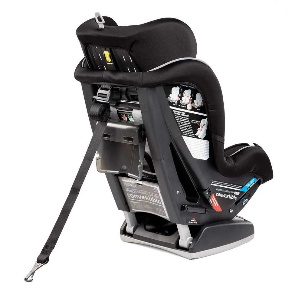 PEG Primo Viaggio Convertible Kinetic - Image 8