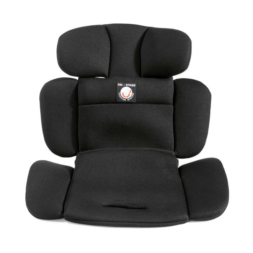 PEG Primo Viaggio Convertible Kinetic - Image 9