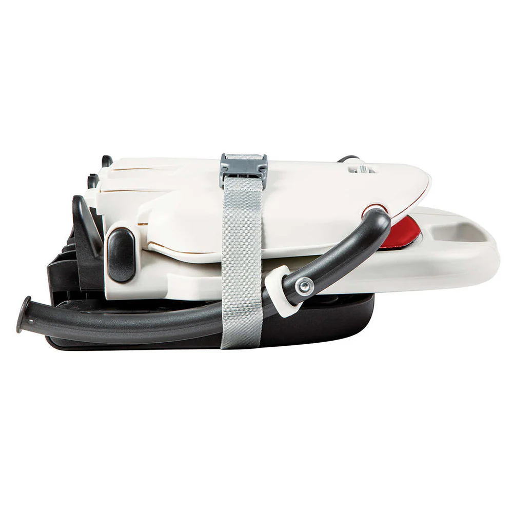 PEG Rialto in Fragola - Image 3