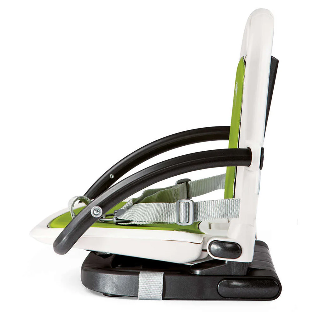 PEG Rialto in Fragola - Image 4