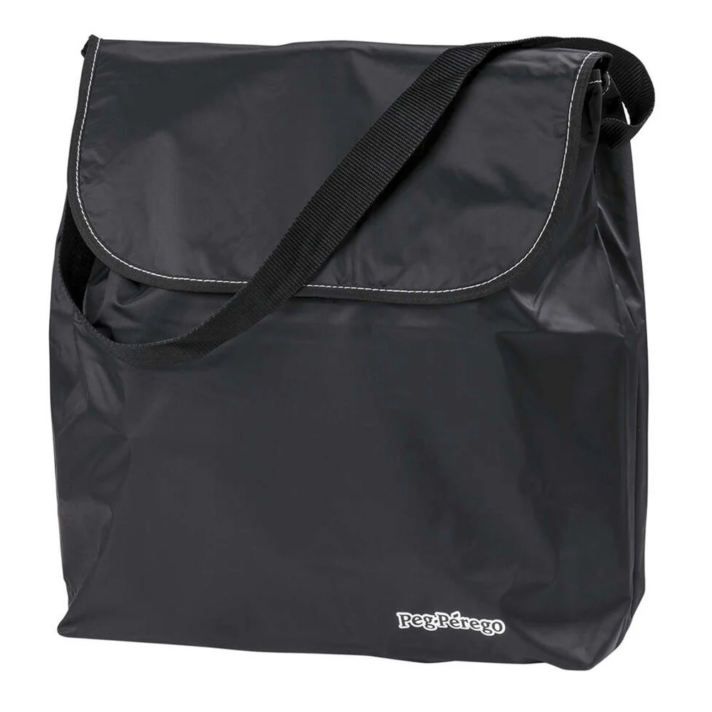 PEG Rialto in Fragola - Image 5