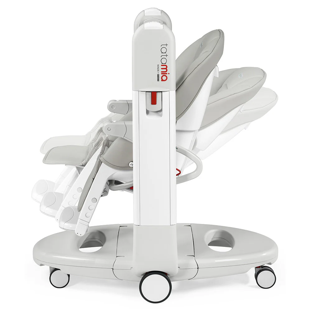 PEG Tatamia in Ice - Image 3