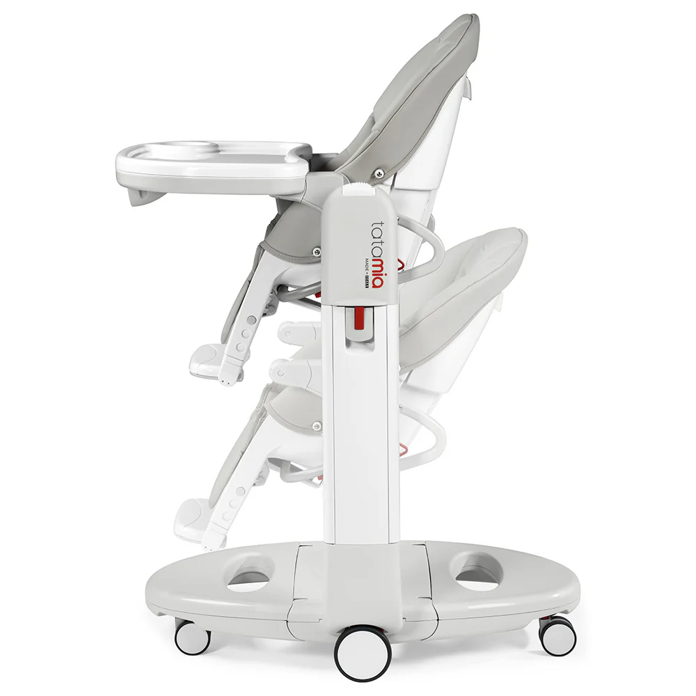 PEG Tatamia in Ice - Image 4