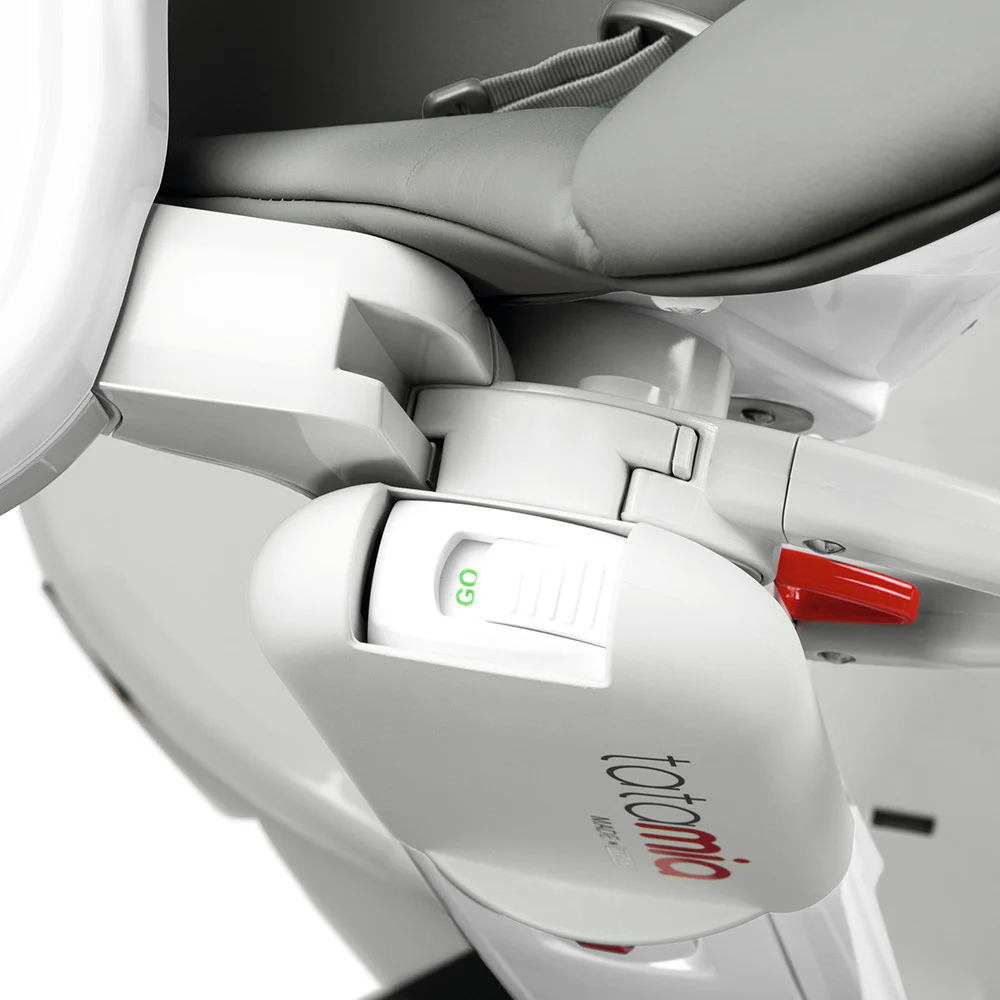 PEG Tatamia in Ice - Image 5