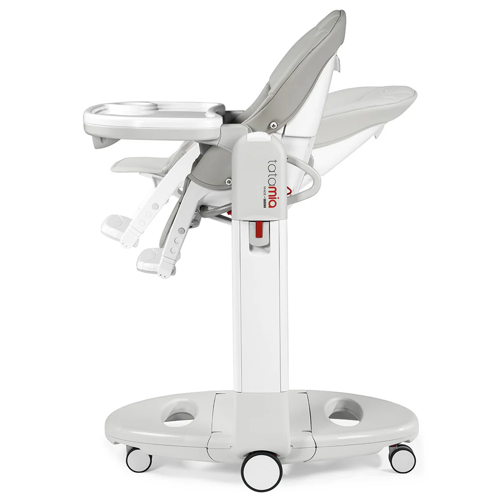 PEG Tatamia in Ice - Image 8