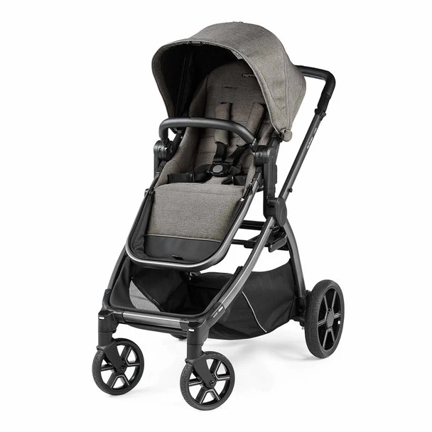 PEG Ypsi Stroller - Image 23