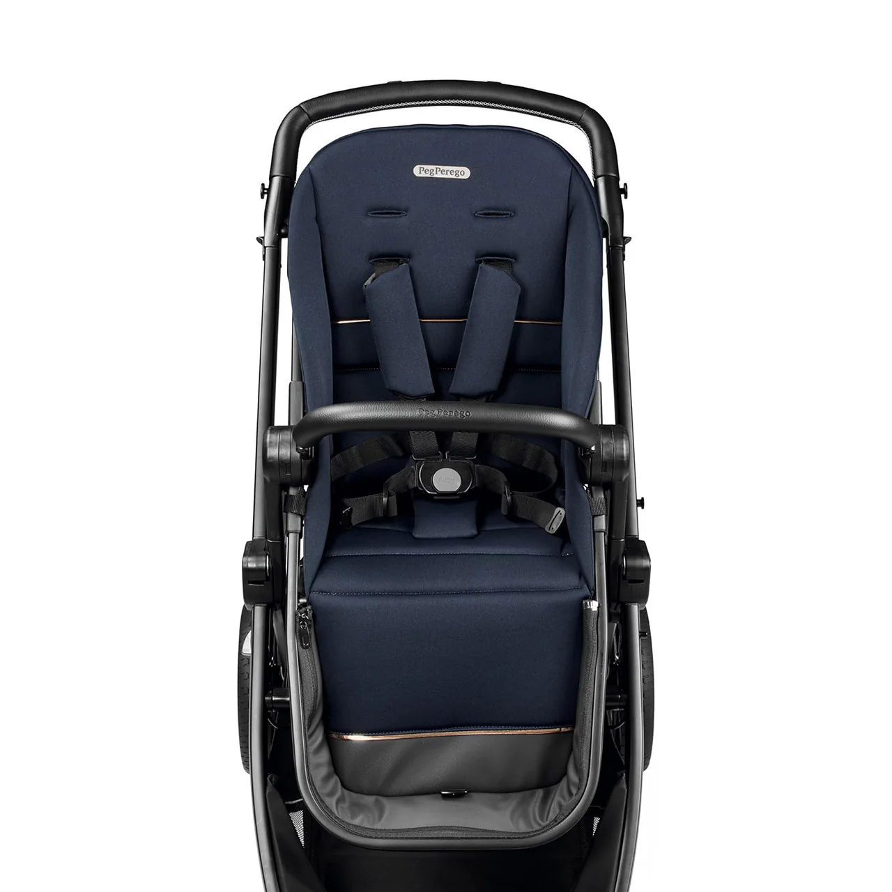 PEG Ypsi Stroller - Image 28