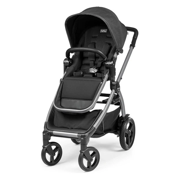 PEG Ypsi Stroller - Image 3