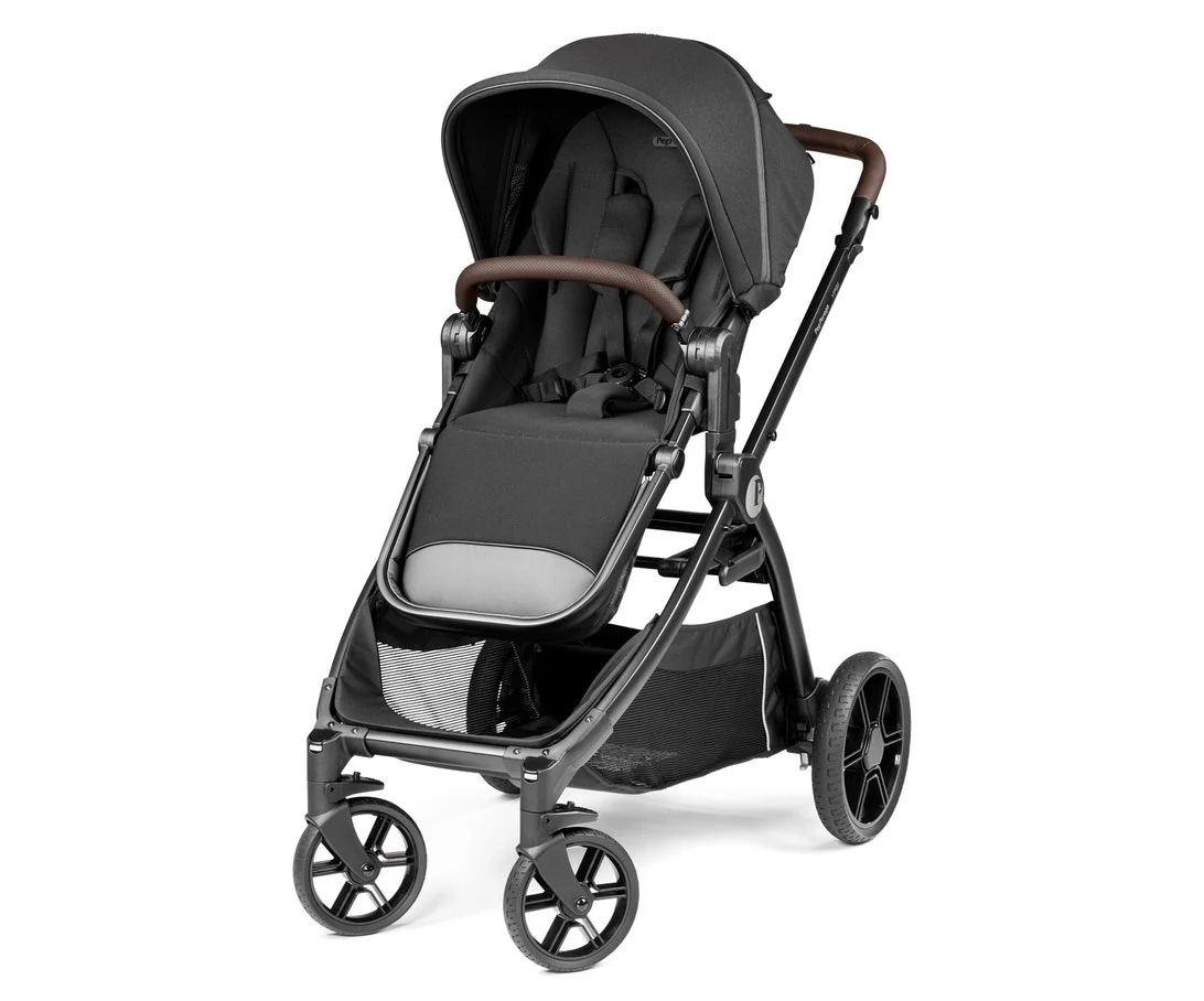 PEG Ypsi Stroller - Image 31