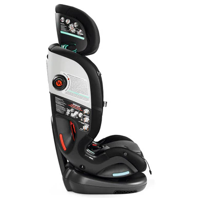 PEG Primo Viaggio All In One - Image 10