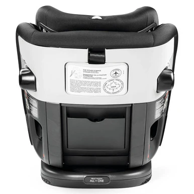 PEG Primo Viaggio All In One - Image 11