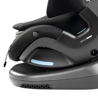 PEG Primo Viaggio All In One - Image 13