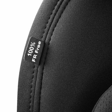 PEG Primo Viaggio All In One - Image 14