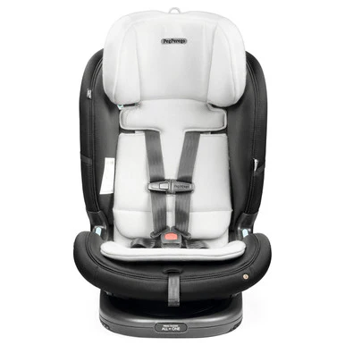 PEG Primo Viaggio All In One - Image 18