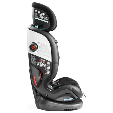 PEG Primo Viaggio All In One - Image 21