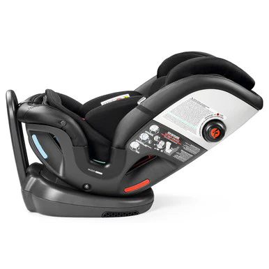 PEG Primo Viaggio All In One - Image 22