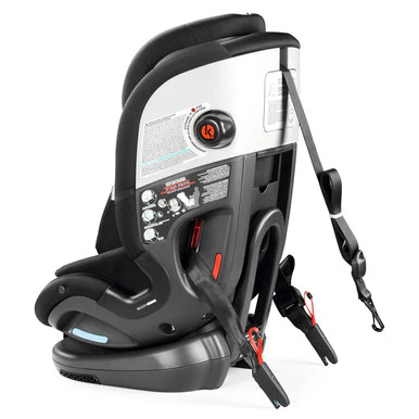 PEG Primo Viaggio All In One - Image 23