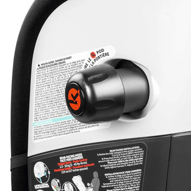 PEG Primo Viaggio All In One - Image 24