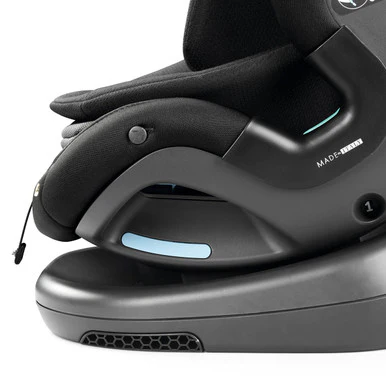 PEG Primo Viaggio All In One - Image 26