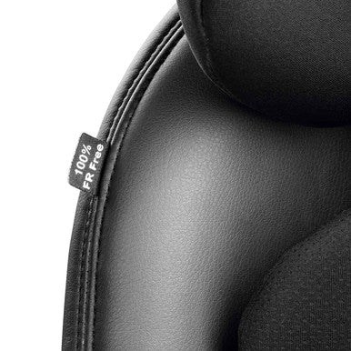 PEG Primo Viaggio All In One - Image 27